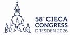 Logo 58th CIECA Congress