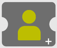 Registration (Non-CIECA Member)