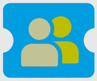 ticket_cieca_member_partner