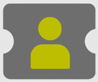 ticket_non_cieca_member