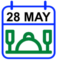 programm_cal_28_gala_dinner